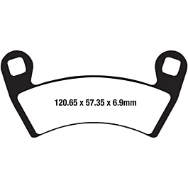 ksmotorcycles-520260925034635314731