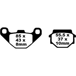 ksmotorcycles-520260925034851315296