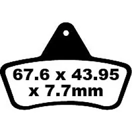 ksmotorcycles-520260925035027315699