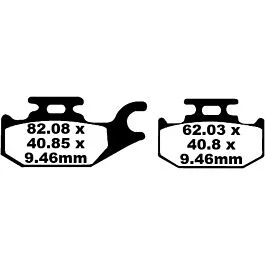 ksmotorcycles-520260925035033315723