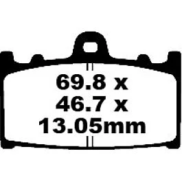 ksmotorcycles-520260925035051315796