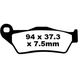 ksmotorcycles-520260925035053315804