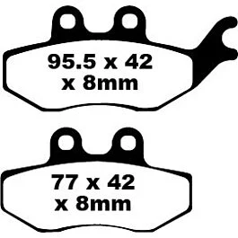 ksmotorcycles-520260925035104315846