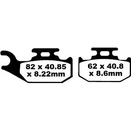 ksmotorcycles-520260925035122315924