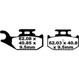 ksmotorcycles-520260925035128315954