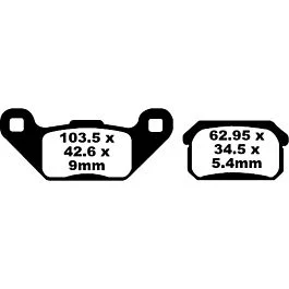 ksmotorcycles-520260925035133315972