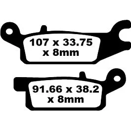 ksmotorcycles-520260925035141316005