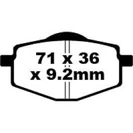ksmotorcycles-520260925035224316173