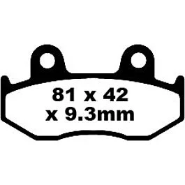 ksmotorcycles-520260925035341316475