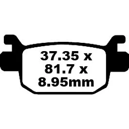 ksmotorcycles-520260925035418316621