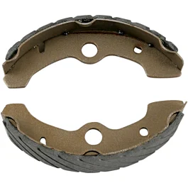 ksmotorcycles-520260925035619317066