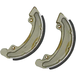 ksmotorcycles-520260925035625317088