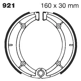 ksmotorcycles-520260925035814317517