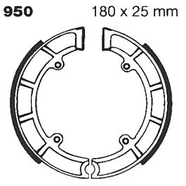 ksmotorcycles-520260925035832317578