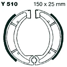 ksmotorcycles-520260925035845317636