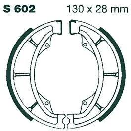 ksmotorcycles-520260925035847317641