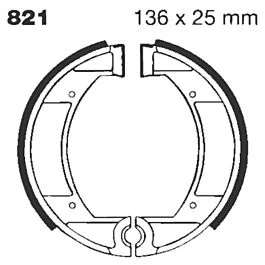 ksmotorcycles-520260925035858317687