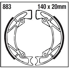 ksmotorcycles-520260925035943317883