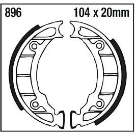 ksmotorcycles-520260925035950317909