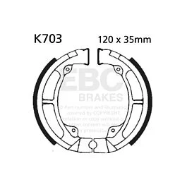 ksmotorcycles-520260925040001317958
