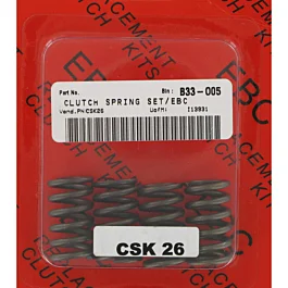 ksmotorcycles-520260925040531319224