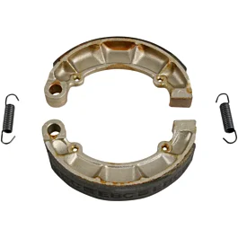 ksmotorcycles-520260925040647319531