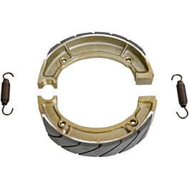 ksmotorcycles-520260925040822319906