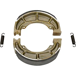 ksmotorcycles-520260925040916320119