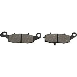 ksmotorcycles-520260925041201320774