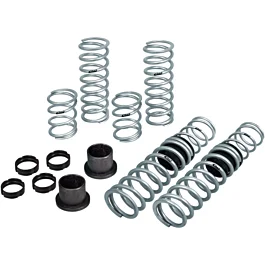 ksmotorcycles-520260925041648321921