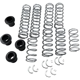 ksmotorcycles-520260925041702321973