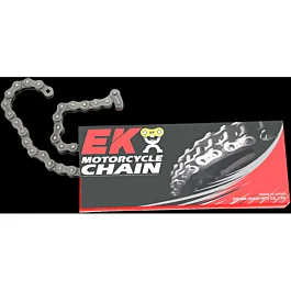 ksmotorcycles-520260925041743322145
