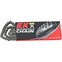 ksmotorcycles-520260925041808322247