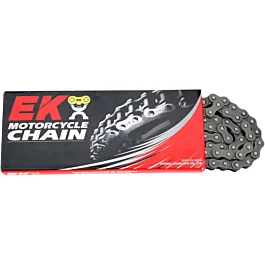 ksmotorcycles-520260925041834322352