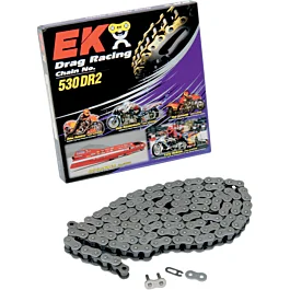 ksmotorcycles-520260925041928322570