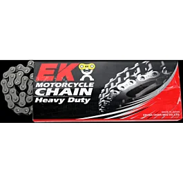 ksmotorcycles-520260925042008322726
