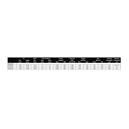 ksmotorcycles-520260925042343323640