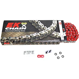 ksmotorcycles-520260925042600324167