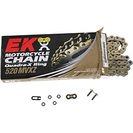 ksmotorcycles-520260925042702324410