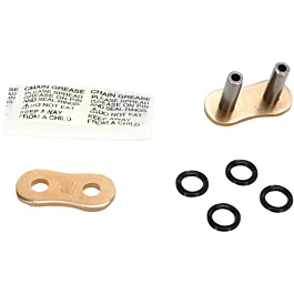 ksmotorcycles-520260925042959325115