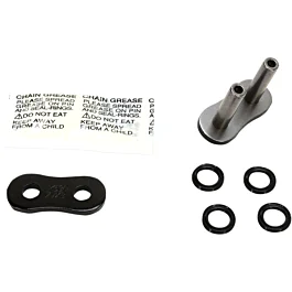 ksmotorcycles-520260925043012325167