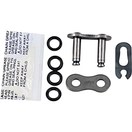 ksmotorcycles-520260925043026325218
