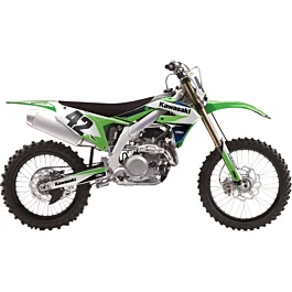 ksmotorcycles-520260925081137326017