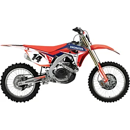 ksmotorcycles-520260925081211326170
