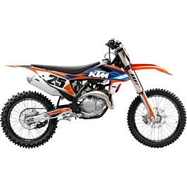 ksmotorcycles-520260925081248326325