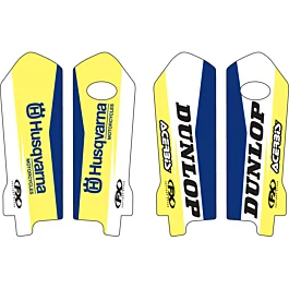 ksmotorcycles-520260925081319326460