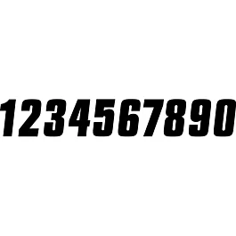 ksmotorcycles-520260925081438326780
