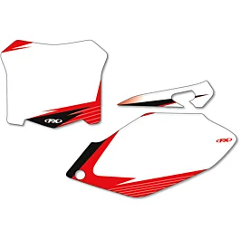 ksmotorcycles-520260925081635327319