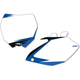 ksmotorcycles-520260925081651327386