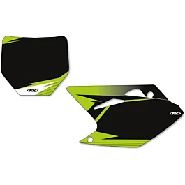 ksmotorcycles-520260925081700327428